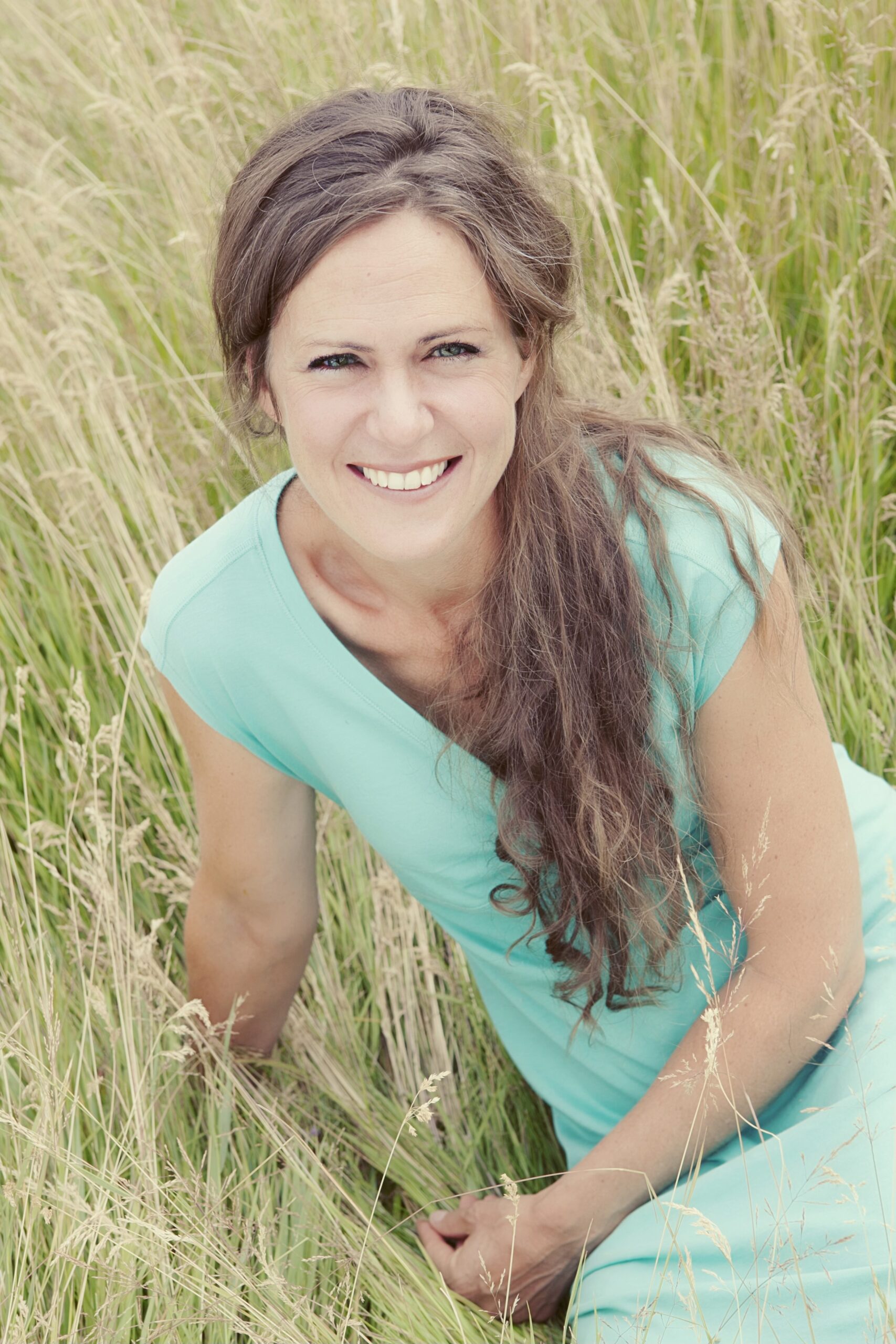 Madame Trisha Reimer