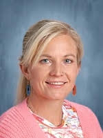 Norma Barlow