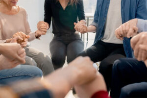 Kids Club After School Program, Cranbrook
