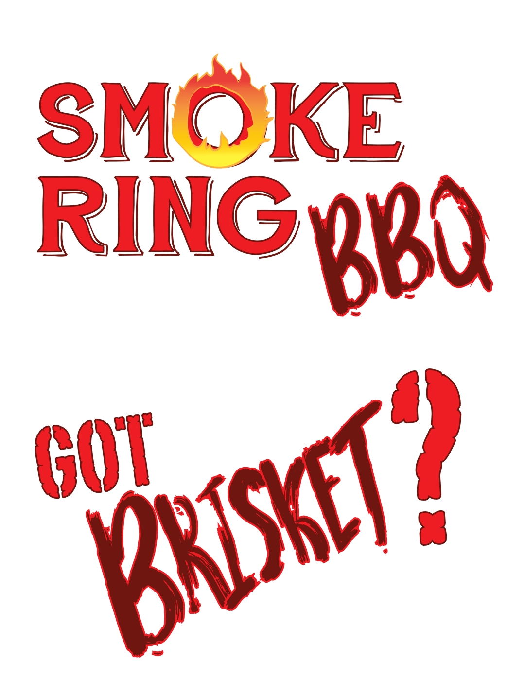 Smoke Ring BBQ