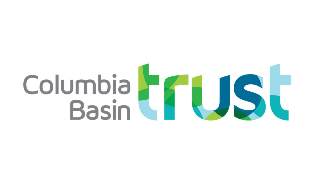 Columbia Basin Trust