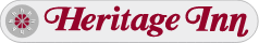Heritage Inn
