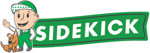 Sidekick