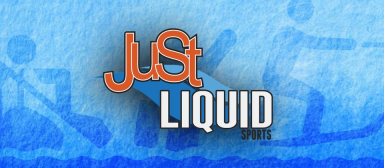 Just Liquid Sports