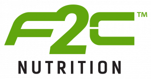 F2C Nutrition
