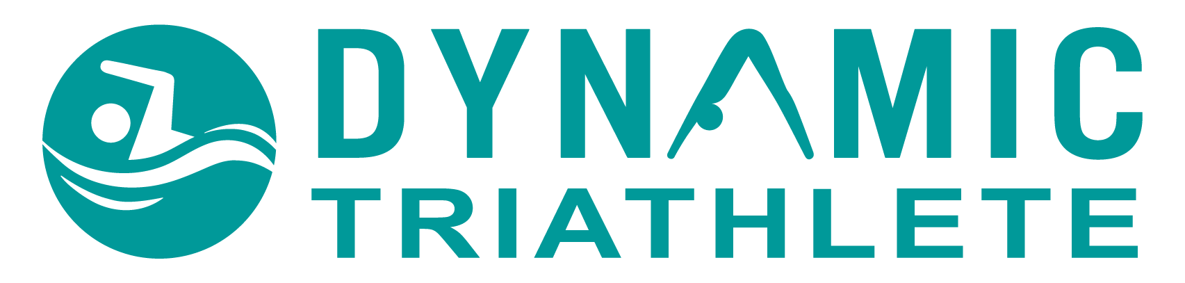 Dynamic Triathlete APP