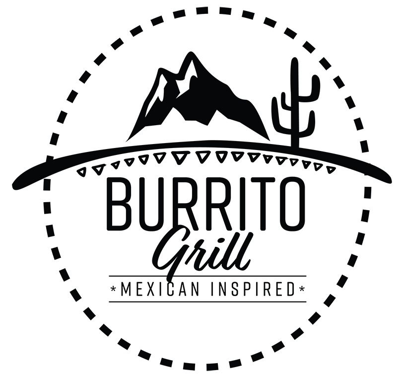 Burrito Grill