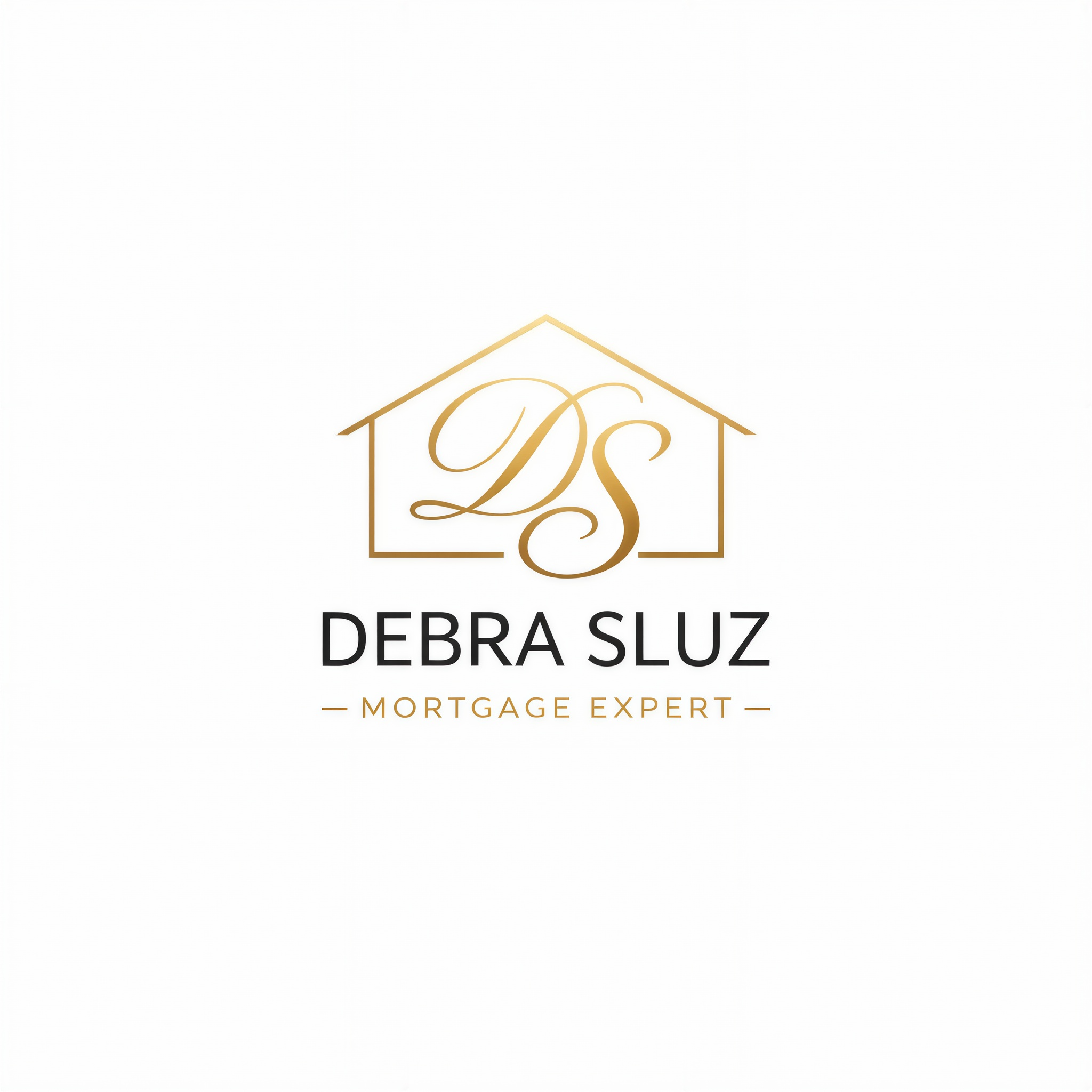 Debra Parker Mortgage Specialist