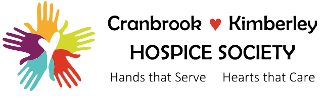 Cranbrook Kimberley Hospice Society