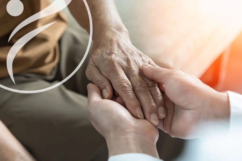 Kootenay Columbia Home Medical Equipment Helps Out