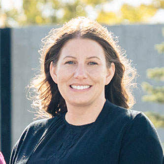 Tammy Van Buuren 