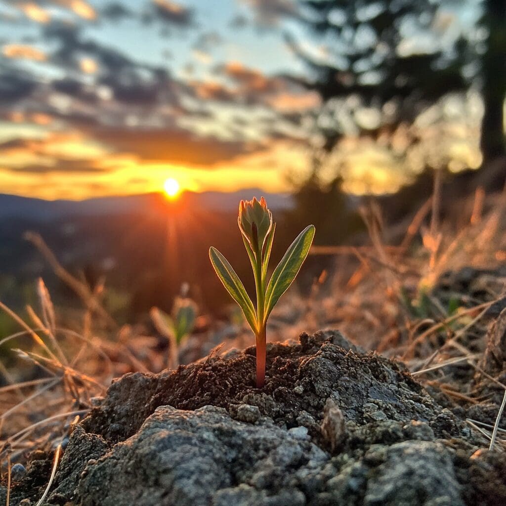 There Is Value in Friction