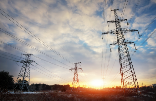 Utilities Utilities