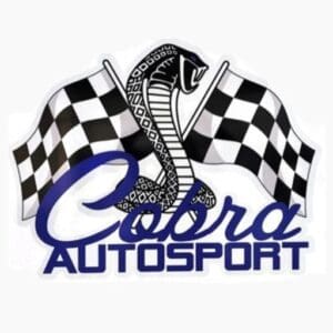 cobra
