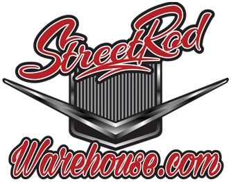 Street Rod Warehouse