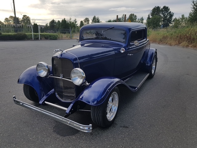 Beautiful Addition to Anyone’s Collection