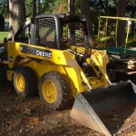 pic-skidsteer-317-01