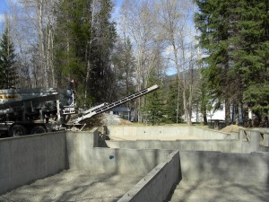 lyle hunting 020