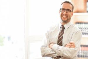 Wesley Rogers Helps Achieve One of Canada’s Largest Brain Injury Awards