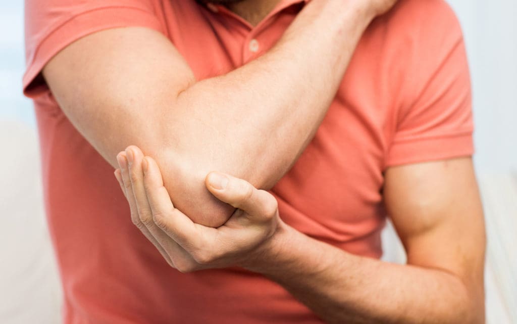 ICBC Changes – Minor Injury Definition