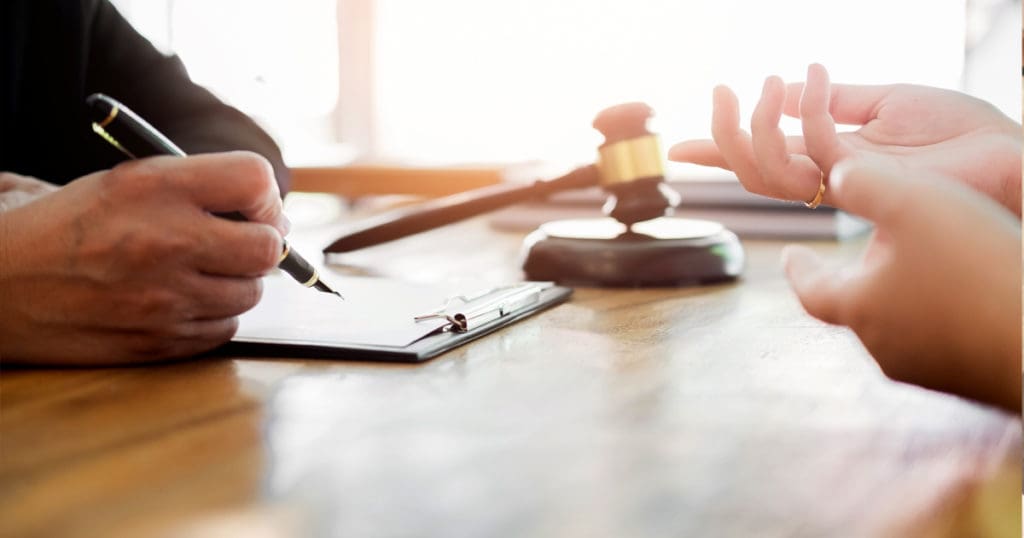 ICBC CHANGES – NEW LIMIT ON EXPERTS & REPORTS
