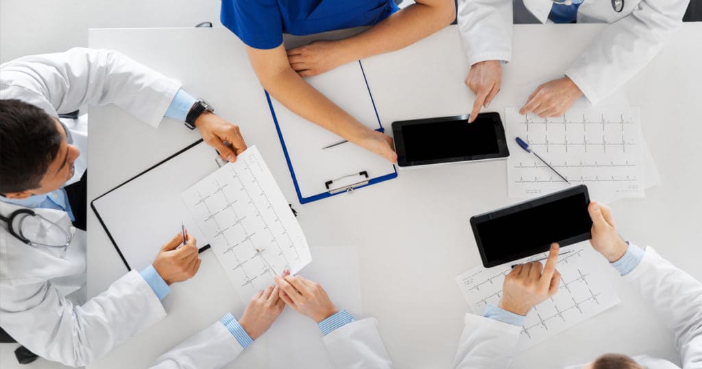 ICBC CHANGES – NEW OBLIGATIONS FOR HEALTH CARE PRACTITIONERS