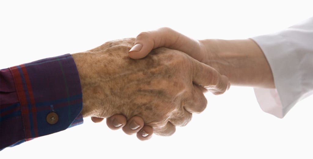Understanding Power of Attorney, Representation Agreements and Committeeship