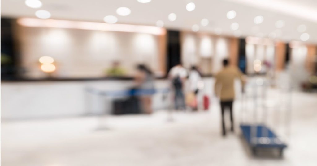 BC Introduces Circuit Breaker Business Relief Grant