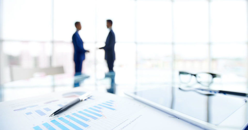 Incorporating – Is it what’s best for your business?