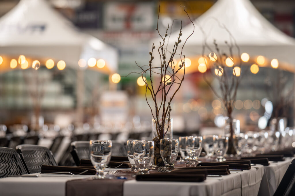 Fernie Rotary’s “Feast for a Cause” Returns in 2026