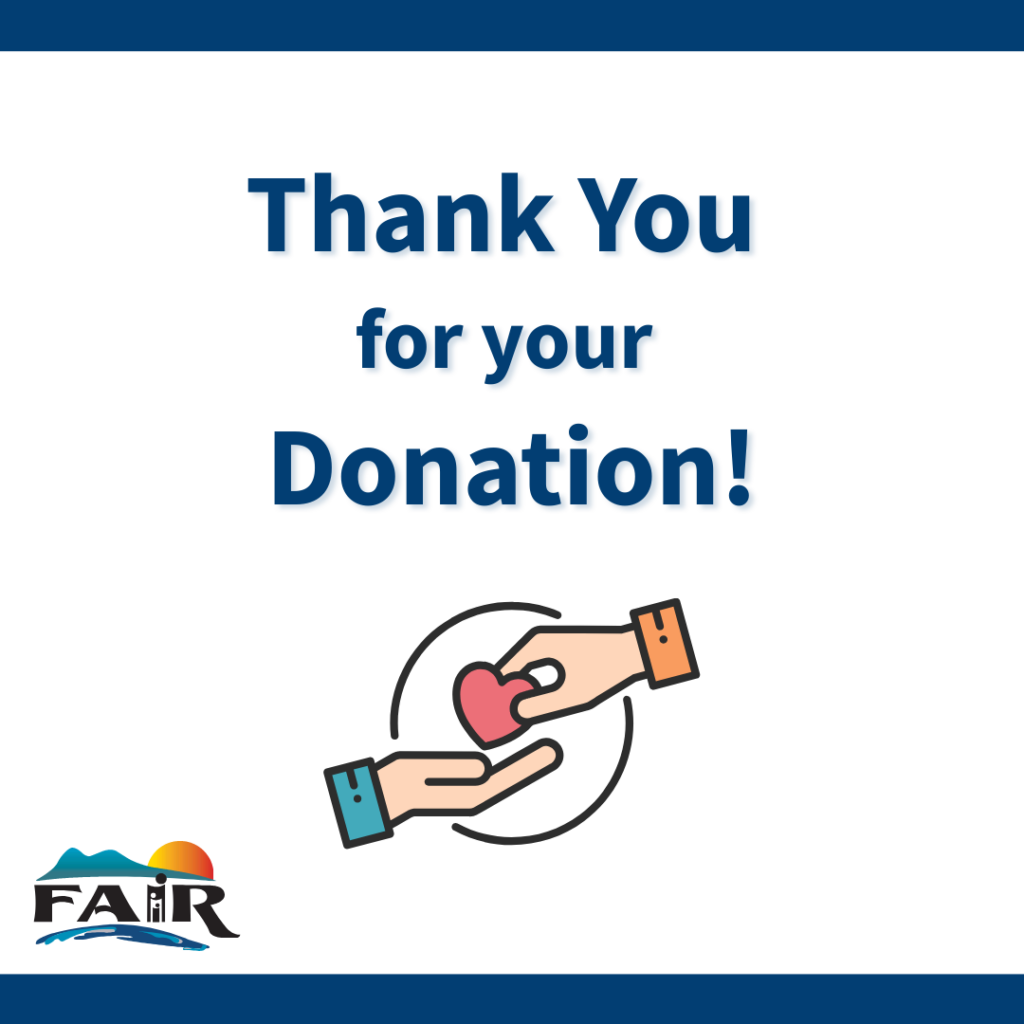 Nova Vita Second Stage Housing Partners with Local Businesses to Support Survivors