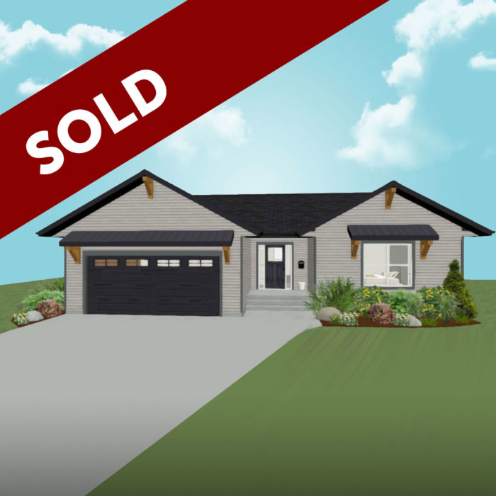 The Sparrow in Marysville