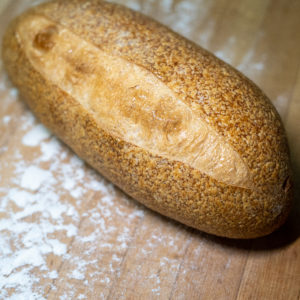 Sourdough