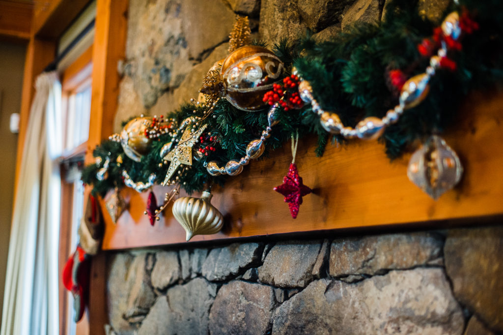 Beautiful Staging for Your Home or Businesss