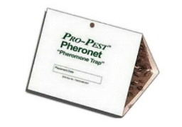 ProPest Pheronet