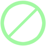 Bed Bug Control