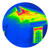 Infrared Thermal Inspection