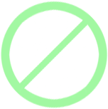 Wasp, Hornet and Bee Control