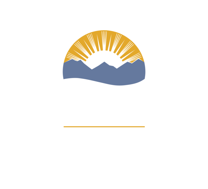 Cranbrook Pest Control photo 6