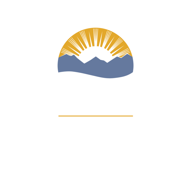 Cranbrook Pest Control photo 5