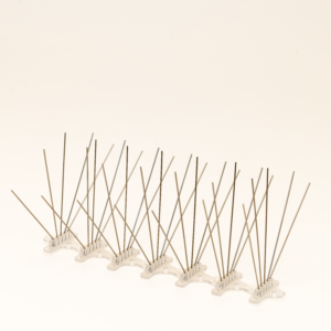 Bird•B•Gone® Bird Spike (per foot)