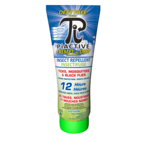 PIACTIVE™ LOTION