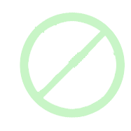 Bird Control Services