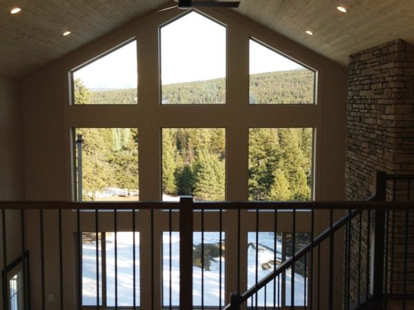 Rural Living At The Best