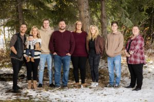 Geoff's Contracting photo 3