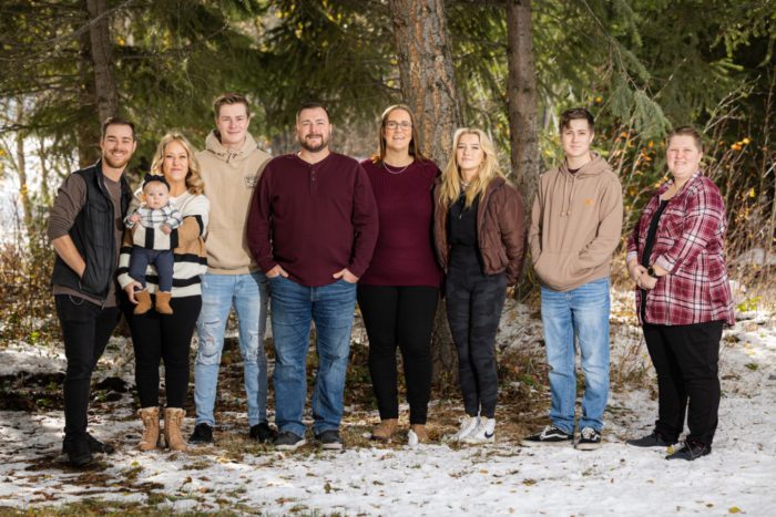 Geoff's Contracting photo 5