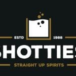Shotties Dance Nights Thursday Night
