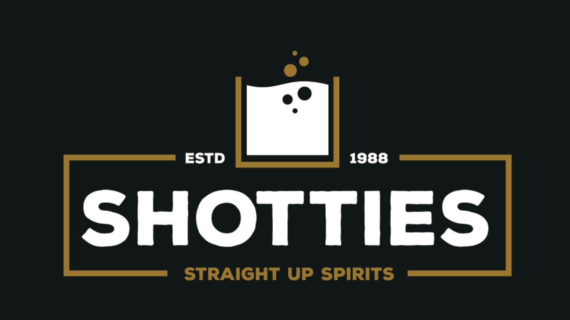 Shotties Dance Nights Thursday Night