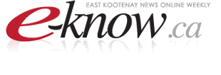 E-Know