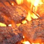 Friday Rockies Festival Tastes
